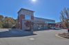 6600 Whittlesey Blvd photo